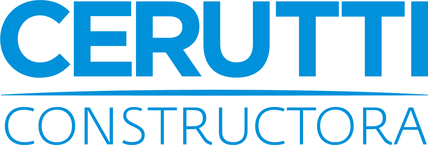 LOGO CERUTTI